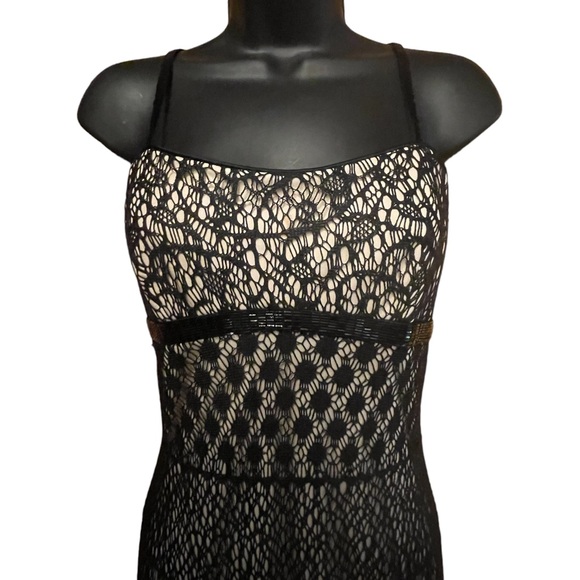 Rimini by show evening gown - Picture 2 of 6